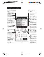 Preview for 53 page of Sharp R-777H Installation Instructions Manual