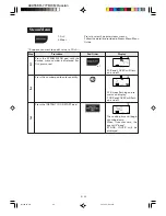 Preview for 72 page of Sharp R-777H Installation Instructions Manual