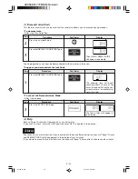 Preview for 81 page of Sharp R-777H Installation Instructions Manual