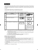 Preview for 13 page of Sharp R-778B Operation Manual