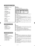 Preview for 18 page of Sharp R-778B Operation Manual