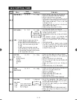 Preview for 26 page of Sharp R-778B Operation Manual