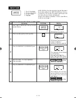 Preview for 27 page of Sharp R-778B Operation Manual