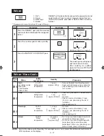 Preview for 29 page of Sharp R-778B Operation Manual