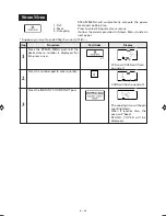 Preview for 32 page of Sharp R-778B Operation Manual