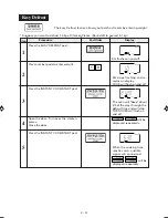 Preview for 34 page of Sharp R-778B Operation Manual