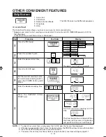 Preview for 36 page of Sharp R-778B Operation Manual