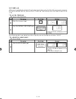 Preview for 37 page of Sharp R-778B Operation Manual