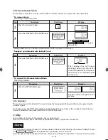 Preview for 38 page of Sharp R-778B Operation Manual