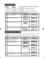 Preview for 39 page of Sharp R-778B Operation Manual