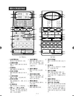 Preview for 46 page of Sharp R-778B Operation Manual