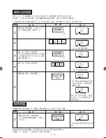 Preview for 51 page of Sharp R-778B Operation Manual