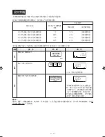 Preview for 54 page of Sharp R-778B Operation Manual