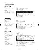 Preview for 55 page of Sharp R-778B Operation Manual