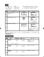 Preview for 60 page of Sharp R-778B Operation Manual