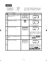 Preview for 66 page of Sharp R-778B Operation Manual