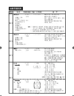 Preview for 67 page of Sharp R-778B Operation Manual