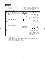 Preview for 69 page of Sharp R-778B Operation Manual