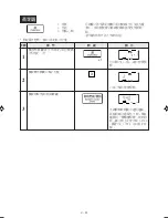 Preview for 71 page of Sharp R-778B Operation Manual