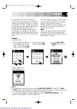 Предварительный просмотр 13 страницы Sharp R-793M Operation Manual With Cookbook