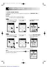 Предварительный просмотр 32 страницы Sharp R-793M Operation Manual With Cookbook