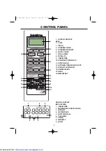 Preview for 5 page of Sharp R-795M Operation Manual With Cookbook