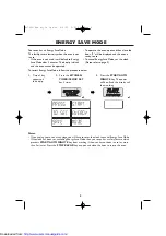 Preview for 10 page of Sharp R-795M Operation Manual With Cookbook