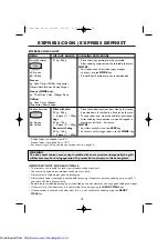 Preview for 20 page of Sharp R-795M Operation Manual With Cookbook