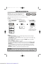 Preview for 24 page of Sharp R-795M Operation Manual With Cookbook