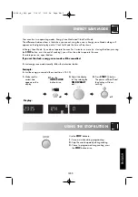 Preview for 11 page of Sharp R-798-A Operation Manual With Cookbook