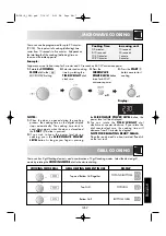 Preview for 13 page of Sharp R-798-A Operation Manual With Cookbook