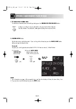 Preview for 18 page of Sharp R-798-A Operation Manual With Cookbook