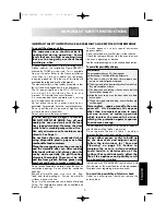 Preview for 7 page of Sharp R-798 Operation Manual With Cookbook