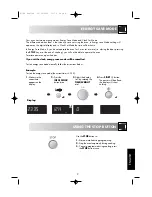 Preview for 11 page of Sharp R-798 Operation Manual With Cookbook