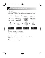 Preview for 16 page of Sharp R-798 Operation Manual With Cookbook