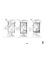 Предварительный просмотр 9 страницы Sharp R-7A53 Service Manual