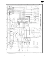 Предварительный просмотр 11 страницы Sharp R-7A53 Service Manual