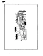 Предварительный просмотр 12 страницы Sharp R-7A53 Service Manual