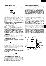 Preview for 9 page of Sharp R-7A55 Service Manual