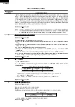 Preview for 16 page of Sharp R-7A55 Service Manual