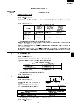 Preview for 17 page of Sharp R-7A55 Service Manual