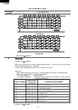 Preview for 20 page of Sharp R-7A55 Service Manual