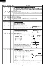 Preview for 24 page of Sharp R-7A55 Service Manual