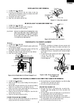 Preview for 29 page of Sharp R-7A55 Service Manual