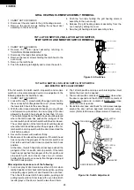 Preview for 30 page of Sharp R-7A55 Service Manual