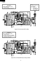 Preview for 34 page of Sharp R-7A55 Service Manual