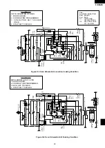 Preview for 35 page of Sharp R-7A55 Service Manual