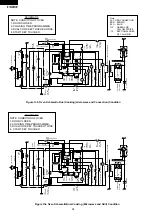 Preview for 36 page of Sharp R-7A55 Service Manual