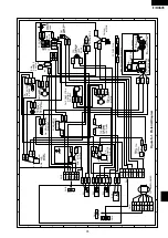 Preview for 37 page of Sharp R-7A55 Service Manual