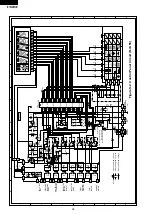 Preview for 38 page of Sharp R-7A55 Service Manual